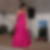 Profilbild von Romy Bose