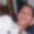 Profilbild von Manuela Henkelmann