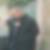 Profilbild von Carsten Trommler