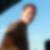 Profilbild von Christian Pampus