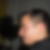 Profilbild von Enrico Glaser