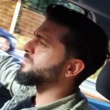 Profilfoto von Fatih Bozkurt