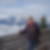Profilbild von Kathrin Helbing