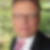 Profilbild von Stefan Bartling