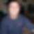 Profilbild von Markus Wilkes