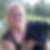 Profilbild von Susann Manuela Bittner