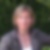 Profilbild von Stephanie Achter