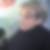 Profilbild von Ute Prechtl