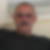 Profilbild von Willi - Uli Günthner