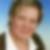 Profilbild von Pia König
