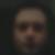 Profilbild von Ingo Spletzer