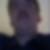 Profilbild von Thomas Horn