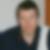 Profilbild von Holger Fricke