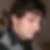 Profilbild von Tobias Wesche