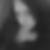 Profilbild von Josephine Strahler
