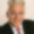 Profilbild von Thomas Feldhusen