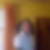 Profilbild von Mark Kostrzewa