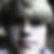 Profilbild von Kay Werner