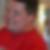 Profilbild von Michael Wittmers