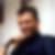 Profilbild von Martin Geren