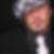 Profilbild von Ilker Kirak