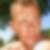 Profilbild von Daniel Böttcher