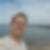 Profilbild von Stefan Louisoder
