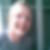 Profilbild von Marco Wohlfarth