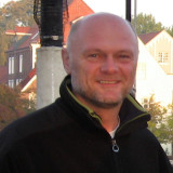 Profilfoto von Horst Ferdinand