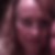 Profilbild von Roswitha Dotzer