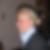 Profilbild von Eike Güde