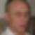 Profilbild von Klaus Peter Kolb