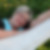 Profilbild von Manuela Esser