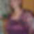 Profilbild von Nicole Brünjes