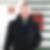 Profilbild von Harald Luther