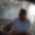 Profilbild von Andreas Sander