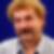 Profilbild von Gregor Wrobel