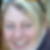 Profilbild von Susanne Weißschnur