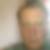 Profilbild von Günter Götze
