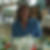 Profilbild von Claudia Köster