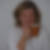 Profilbild von Sigrid Adamzik