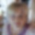 Profilbild von Waltraud Guttroff