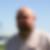 Profilbild von Arnd Bönisch