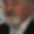 Profilbild von Guenter Strank