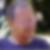 Profilbild von Heinz Bügel