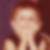 Profilbild von Ide Combo