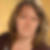 Profilbild von Nicole Furmanek