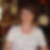 Profilbild von Bettina Degen