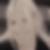 Profilbild von Nina Schwerdt
