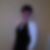Profilbild von Jessica Blumenthal